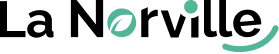 Logo de la commune de La Norville